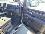 New 2026 Ram 1500 Big Horn Crew Cab 4x4 Pickup for sale #65438 - photo 11