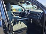 New 2026 Ram 1500 Big Horn Crew Cab 4x4 Pickup for sale #65438 - photo 12