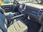 New 2026 Ram 1500 Big Horn Crew Cab 4x4 Pickup for sale #65438 - photo 13