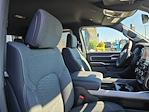 New 2026 Ram 1500 Big Horn Crew Cab 4x4 Pickup for sale #65438 - photo 14