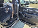 New 2026 Ram 1500 Big Horn Crew Cab 4x4 Pickup for sale #65438 - photo 15