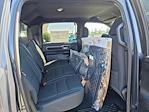 New 2026 Ram 1500 Big Horn Crew Cab 4x4 Pickup for sale #65438 - photo 16