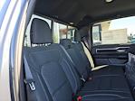 New 2026 Ram 1500 Big Horn Crew Cab 4x4 Pickup for sale #65438 - photo 17