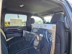New 2026 Ram 1500 Big Horn Crew Cab 4x4 Pickup for sale #65438 - photo 18
