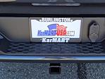 New 2026 Ram 1500 Big Horn Crew Cab 4x4 Pickup for sale #65438 - photo 19