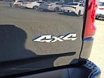 New 2026 Ram 1500 Big Horn Crew Cab 4x4 Pickup for sale #65438 - photo 20