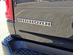 New 2026 Ram 1500 Big Horn Crew Cab 4x4 Pickup for sale #65438 - photo 21