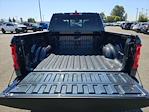 New 2026 Ram 1500 Big Horn Crew Cab 4x4 Pickup for sale #65438 - photo 22