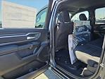 New 2026 Ram 1500 Big Horn Crew Cab 4x4 Pickup for sale #65438 - photo 23