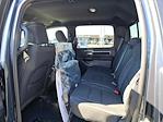 New 2026 Ram 1500 Big Horn Crew Cab 4x4 Pickup for sale #65438 - photo 24