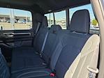 New 2026 Ram 1500 Big Horn Crew Cab 4x4 Pickup for sale #65438 - photo 25