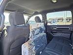 New 2026 Ram 1500 Big Horn Crew Cab 4x4 Pickup for sale #65438 - photo 26