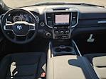 New 2026 Ram 1500 Big Horn Crew Cab 4x4 Pickup for sale #65438 - photo 27