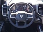 New 2026 Ram 1500 Big Horn Crew Cab 4x4 Pickup for sale #65438 - photo 28