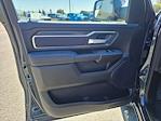 New 2026 Ram 1500 Big Horn Crew Cab 4x4 Pickup for sale #65438 - photo 29