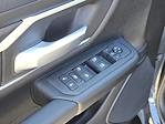 New 2026 Ram 1500 Big Horn Crew Cab 4x4 Pickup for sale #65438 - photo 30