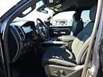 New 2026 Ram 1500 Big Horn Crew Cab 4x4 Pickup for sale #65438 - photo 31