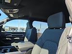 New 2026 Ram 1500 Big Horn Crew Cab 4x4 Pickup for sale #65438 - photo 32