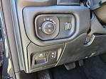 New 2026 Ram 1500 Big Horn Crew Cab 4x4 Pickup for sale #65438 - photo 34