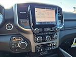 New 2026 Ram 1500 Big Horn Crew Cab 4x4 Pickup for sale #65438 - photo 36