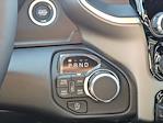 New 2026 Ram 1500 Big Horn Crew Cab 4x4 Pickup for sale #65438 - photo 37