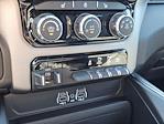 New 2026 Ram 1500 Big Horn Crew Cab 4x4 Pickup for sale #65438 - photo 38
