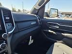 New 2026 Ram 1500 Big Horn Crew Cab 4x4 Pickup for sale #65438 - photo 39
