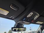 New 2026 Ram 1500 Big Horn Crew Cab 4x4 Pickup for sale #65438 - photo 40