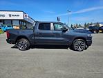 New 2026 Ram 1500 Laramie Crew Cab Pickup for sale #65444 - photo 8