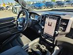 New 2026 Ram 1500 Laramie Crew Cab Pickup for sale #65444 - photo 10