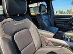 New 2026 Ram 1500 Laramie Crew Cab Pickup for sale #65444 - photo 11