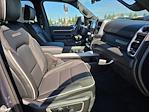 New 2026 Ram 1500 Laramie Crew Cab Pickup for sale #65444 - photo 12