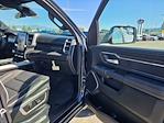 New 2026 Ram 1500 Laramie Crew Cab Pickup for sale #65444 - photo 13