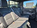 New 2026 Ram 1500 Laramie Crew Cab Pickup for sale #65444 - photo 14