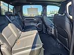 New 2026 Ram 1500 Laramie Crew Cab Pickup for sale #65444 - photo 15