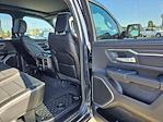 New 2026 Ram 1500 Laramie Crew Cab Pickup for sale #65444 - photo 16