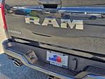 New 2026 Ram 1500 Laramie Crew Cab Pickup for sale #65444 - photo 17
