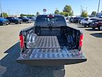 New 2026 Ram 1500 Laramie Crew Cab Pickup for sale #65444 - photo 18