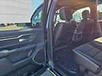 New 2026 Ram 1500 Laramie Crew Cab Pickup for sale #65444 - photo 19
