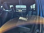 New 2026 Ram 1500 Laramie Crew Cab Pickup for sale #65444 - photo 20