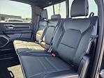 New 2026 Ram 1500 Laramie Crew Cab Pickup for sale #65444 - photo 21