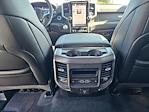 New 2026 Ram 1500 Laramie Crew Cab Pickup for sale #65444 - photo 22