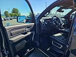 New 2026 Ram 1500 Laramie Crew Cab Pickup for sale #65444 - photo 23