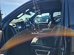 New 2026 Ram 1500 Laramie Crew Cab Pickup for sale #65444 - photo 24