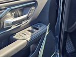 New 2026 Ram 1500 Laramie Crew Cab Pickup for sale #65444 - photo 27
