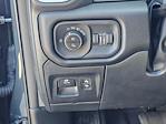 New 2026 Ram 1500 Laramie Crew Cab Pickup for sale #65444 - photo 28