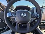 New 2026 Ram 1500 Laramie Crew Cab Pickup for sale #65444 - photo 29