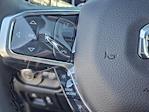 New 2026 Ram 1500 Laramie Crew Cab Pickup for sale #65444 - photo 30