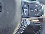 New 2026 Ram 1500 Laramie Crew Cab Pickup for sale #65444 - photo 31