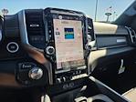 New 2026 Ram 1500 Laramie Crew Cab Pickup for sale #65444 - photo 34